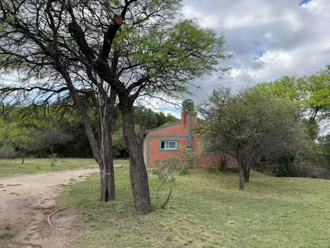 Terreno en Venta 25  mts Frente