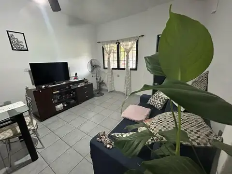 Casa en Venta en Alvear, USD 49.500