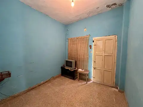 Casa en Venta en Hurlingham, USD 60.000
