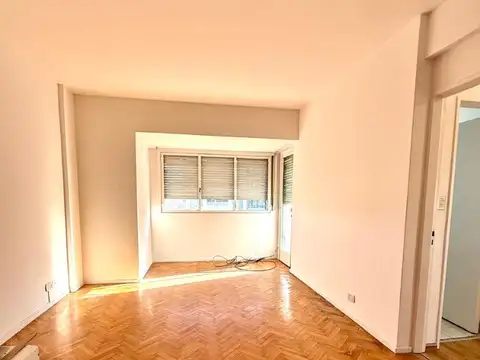 Avenida Maipú 3000, Piso 5