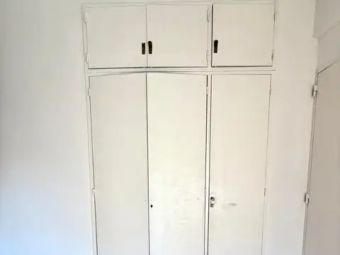 Departamento en Alquiler Apto profesional