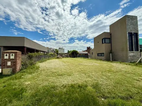 Terreno en Venta de 300,0 m2