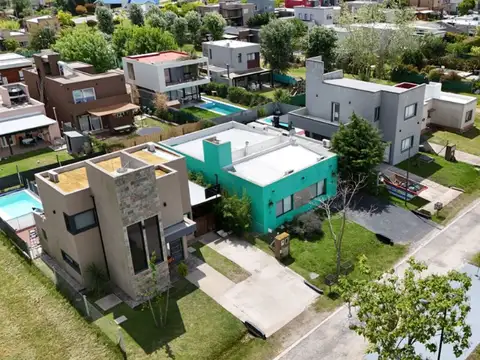 Terreno en Venta de 300,0 m2