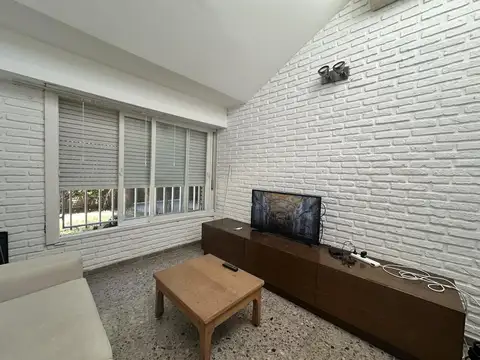 Casa en Venta 30 años