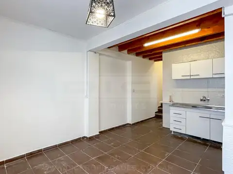 Departamento en Alquiler en Munro, $ 700.000