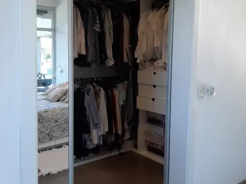 Casa en Venta 10 años