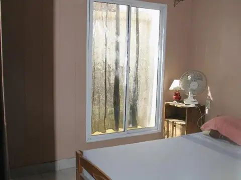 Saavedra 683