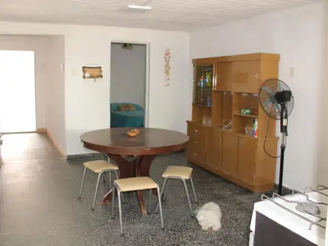 Casa en Venta 45 años