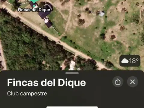 Terreno en Venta de 900,0 m2