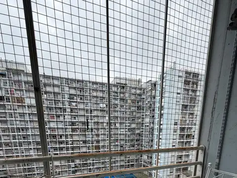 Departamento en Venta en Boca, USD 54.000