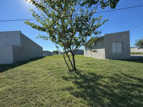 Terreno en Venta de 335,0 m2