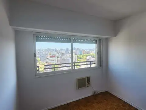 Departamento en Alquiler en Flores, $ 850.000