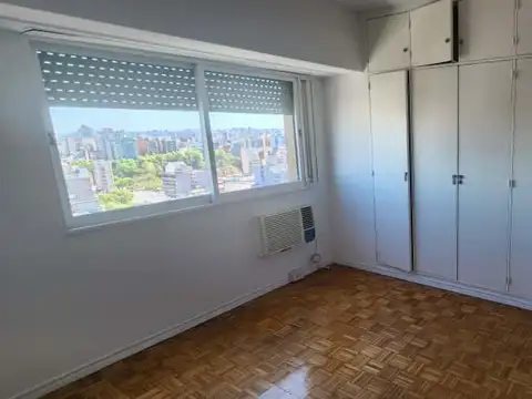Departamento en Alquiler 40 años