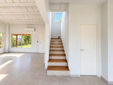 Casa en Venta al Noreste