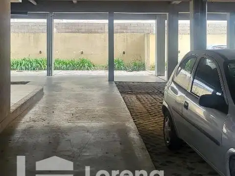 Local en Venta en Belen de Escobar, USD 70.000