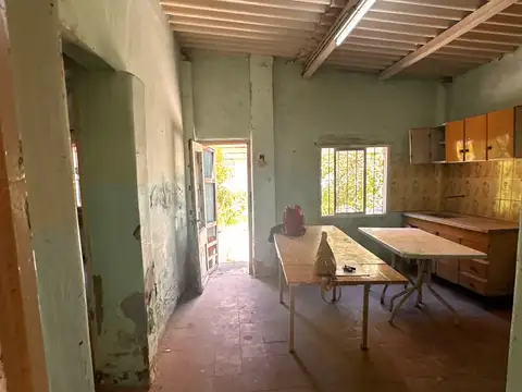 Terreno en Venta de 85,0 m2