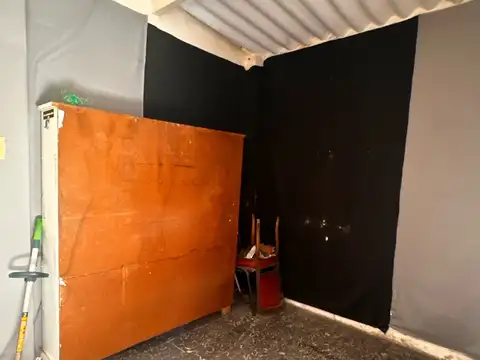 Terreno en Venta en Villa Celina, USD 64.900