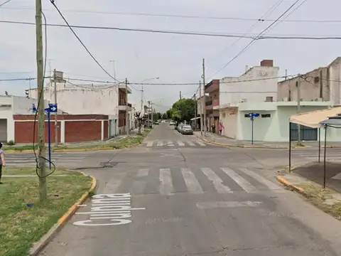 Culpina  al 500