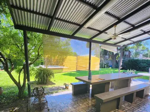 Casa en Venta 48 años