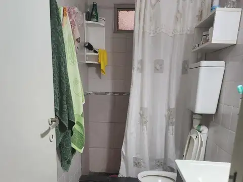 Casa en Venta al Sur