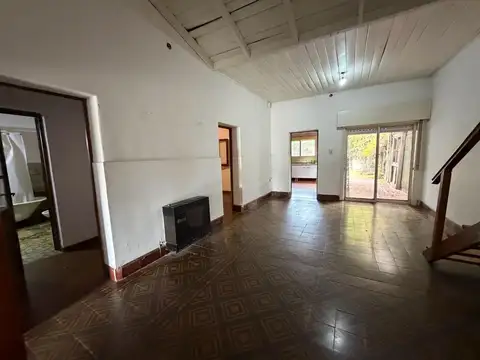Casa en Venta en Baradero, USD 89.000
