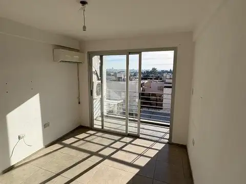 Departamento en Venta 8 años