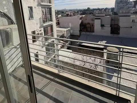 Departamento en Venta al Este