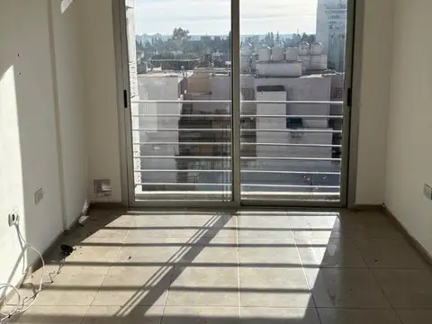 Departamento en Venta en Alto Alberdi, USD 47.000