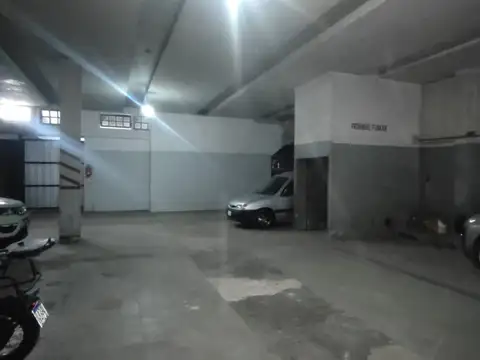 lisandro de la torre 1000