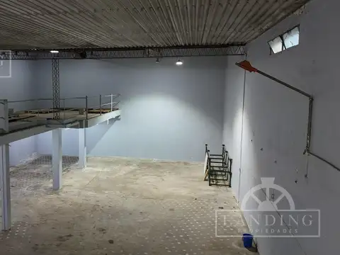 Oficina en Alquiler en San Salvador de Jujuy, $ 5.600.000