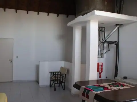 Departamento en Venta en Saavedra, USD 360.000