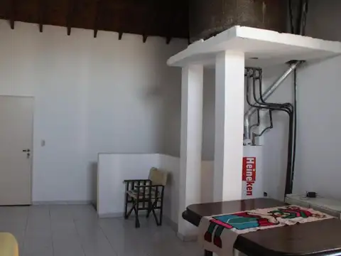 Departamento en Venta de 5 ambientes