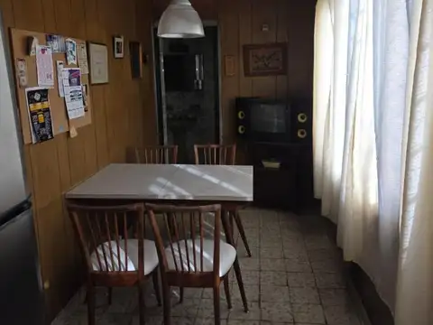 Ituzaingo 2600