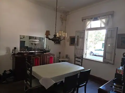 Casa en Venta en San Andrés, USD 209.000