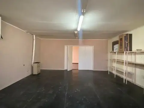 Gendarmería Nacional 1200