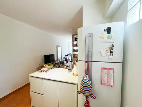 Departamento en Venta 23 años