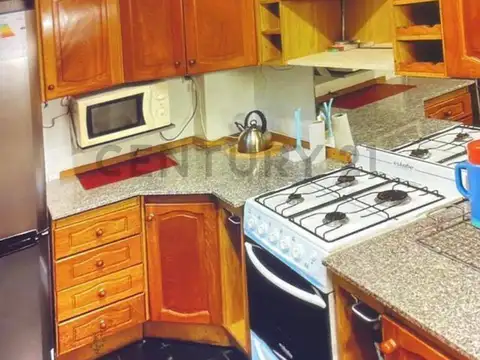 Departamento en Venta 2025 años