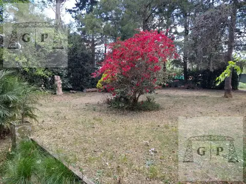 Casa en Venta en Juan Maria Gutierrez, USD 80.000