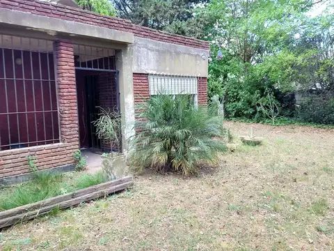 Camino real norte 1900 entre 419 y 120