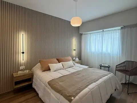 Depto Tipo Casa en Venta de 4 ambientes