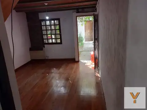Departamento en Venta en San Miguel, Partido de San Miguel