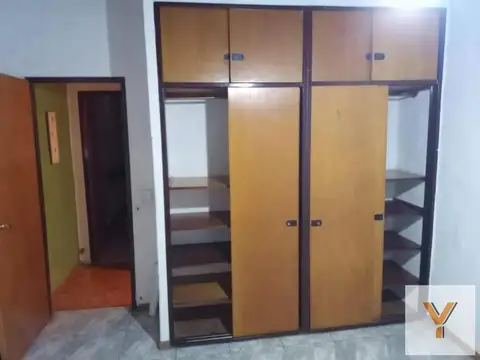 Departamento en Venta 20 años