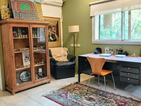 Casa en Venta 20 años