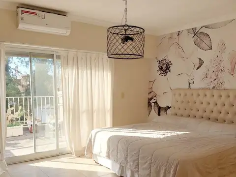 Casa en Venta en Benavidez, USD 320.000
