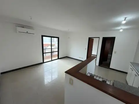 Avenida Belgrano 6002 , Piso 3