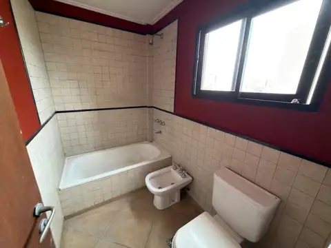 Departamento en Alquiler en Wilde, $ 500.000