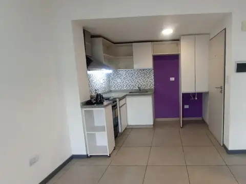 Departamento en Alquiler en Villa Saenz Peña, $ 395.000