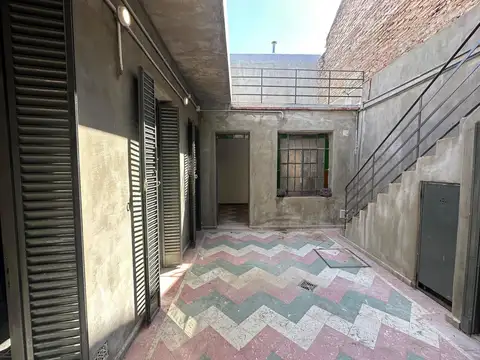 Departamento en Venta en Abasto, USD 89.000