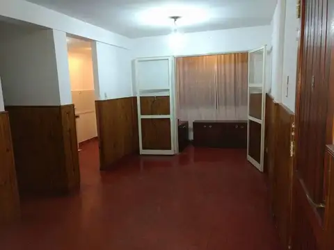 VENTA DEPARTAMENTO 3 AMBIENTES BERAZATEGUI