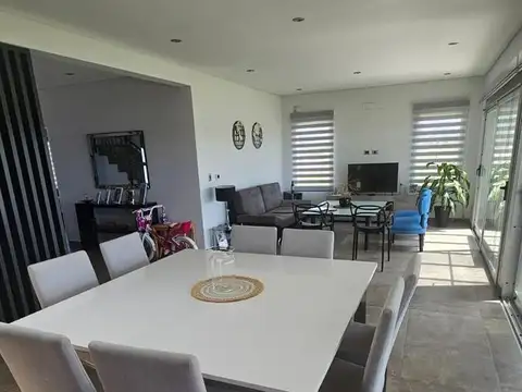 Casa en Venta 2 años